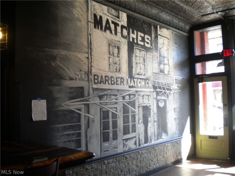 164 2nd Street NW, Barberton, OH 44203 Photo 5