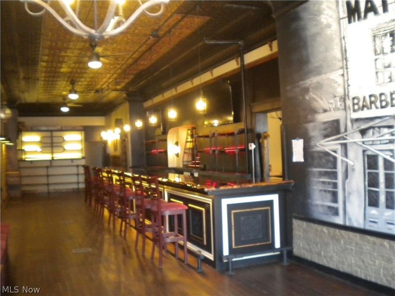 164 2nd Street NW, Barberton, OH 44203 Photo 6