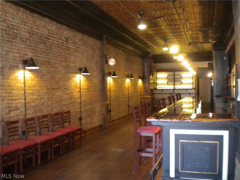 164 2nd Street NW, Barberton, OH 44203 Photo 7