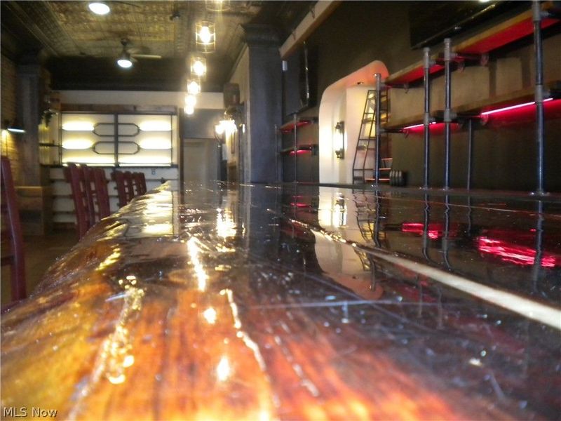 164 2nd Street NW, Barberton, OH 44203 Photo 8