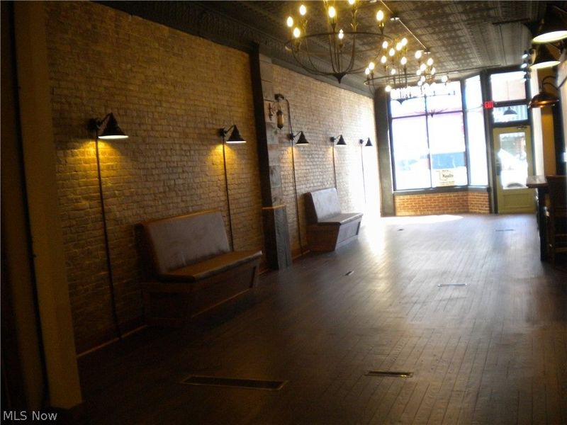 164 2nd Street NW, Barberton, OH 44203 Photo 9