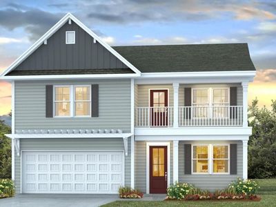 317 Still Shores Drive, Gilbert, SC 29054