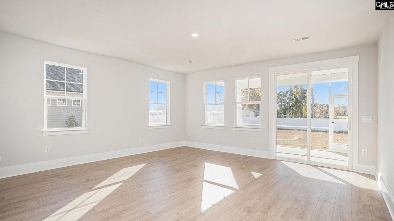 317 Still Shores Drive Photo 10