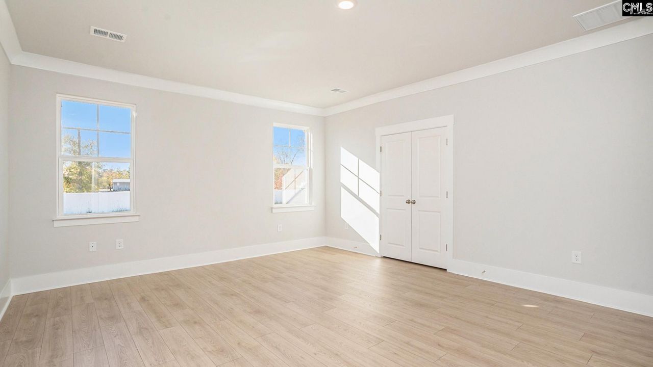 317 Still Shores Drive Photo 11