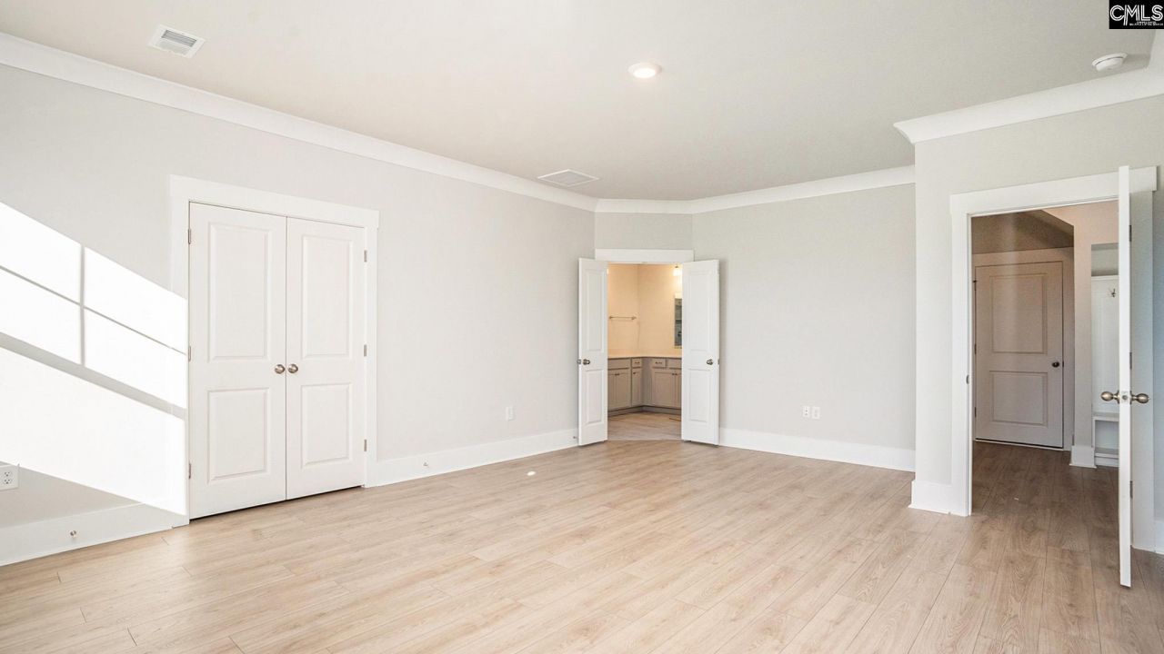 317 Still Shores Drive Photo 12