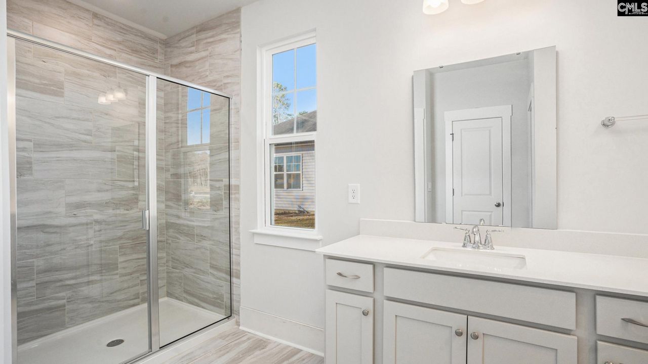 317 Still Shores Drive Photo 14