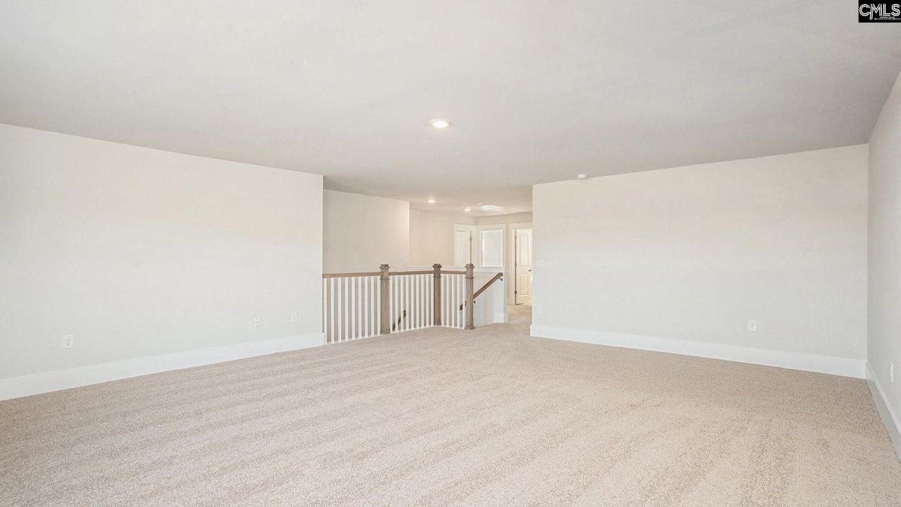 317 Still Shores Drive Photo 15