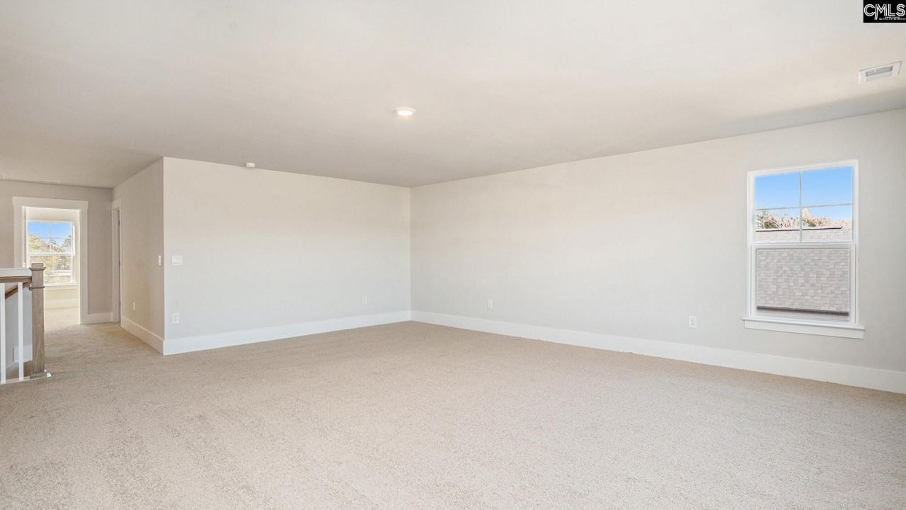 317 Still Shores Drive Photo 16