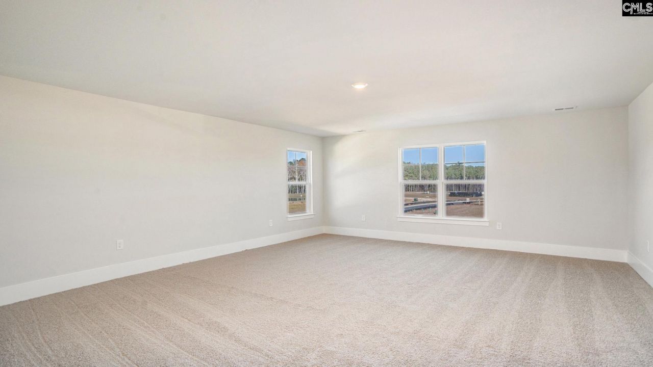 317 Still Shores Drive Photo 17