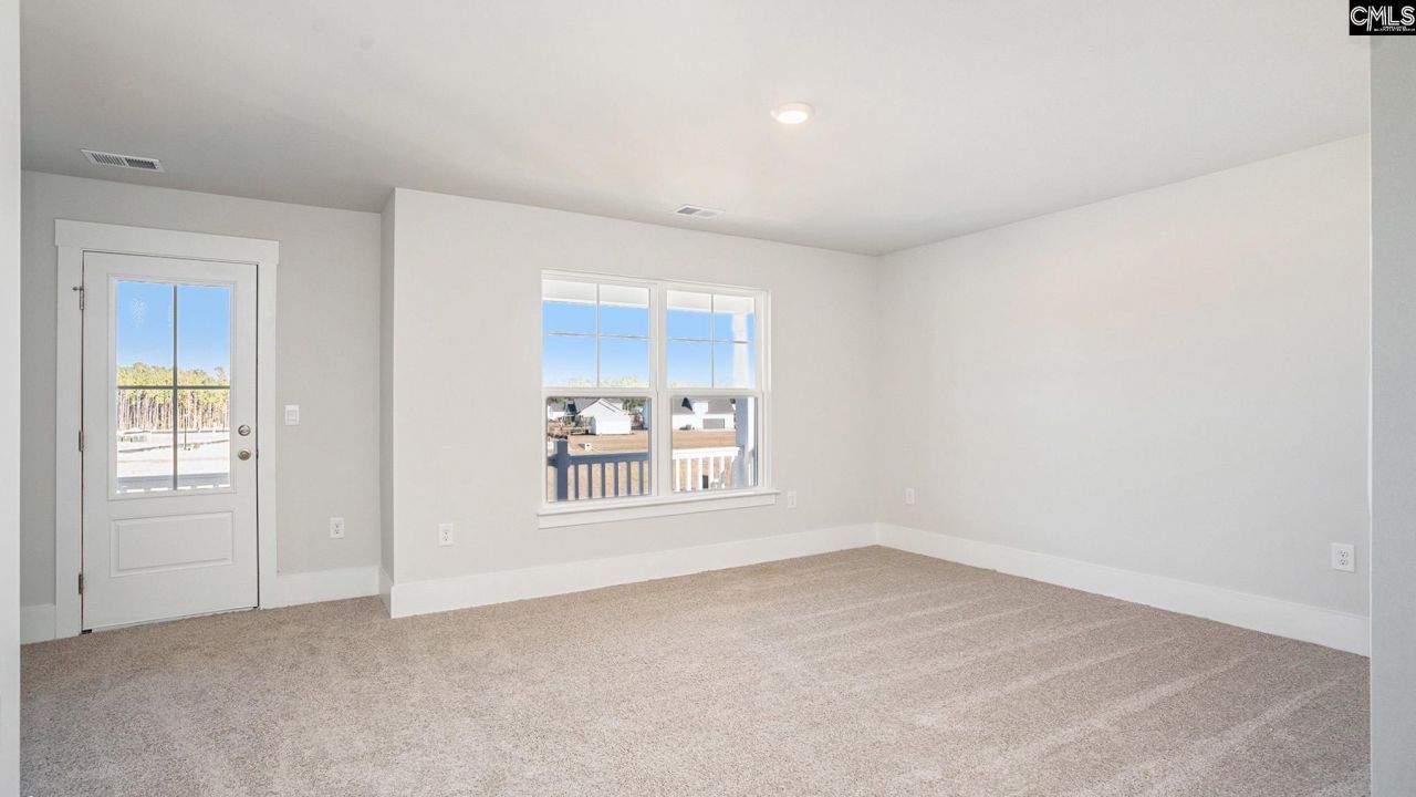 317 Still Shores Drive Photo 18