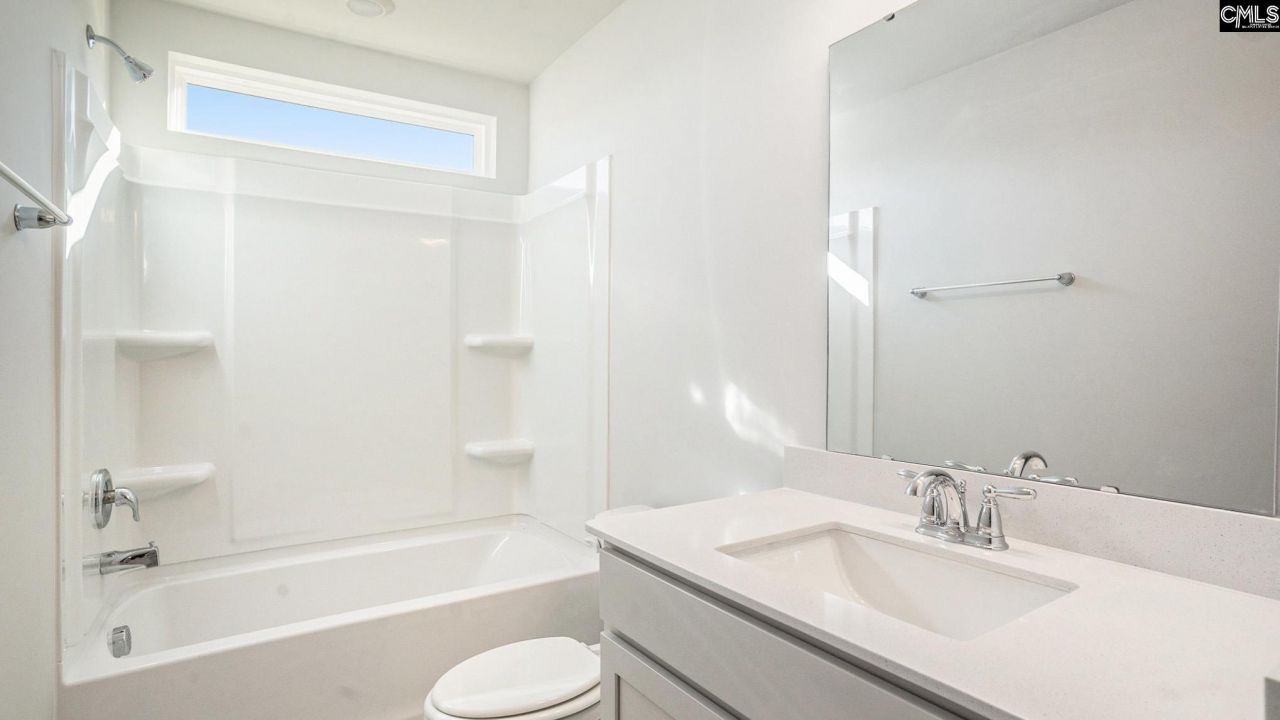 317 Still Shores Drive Photo 19