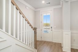 317 Still Shores Drive photo 4