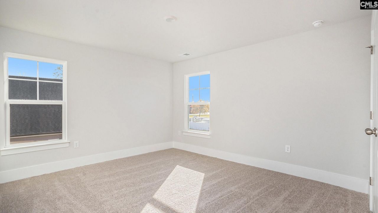 317 Still Shores Drive Photo 20