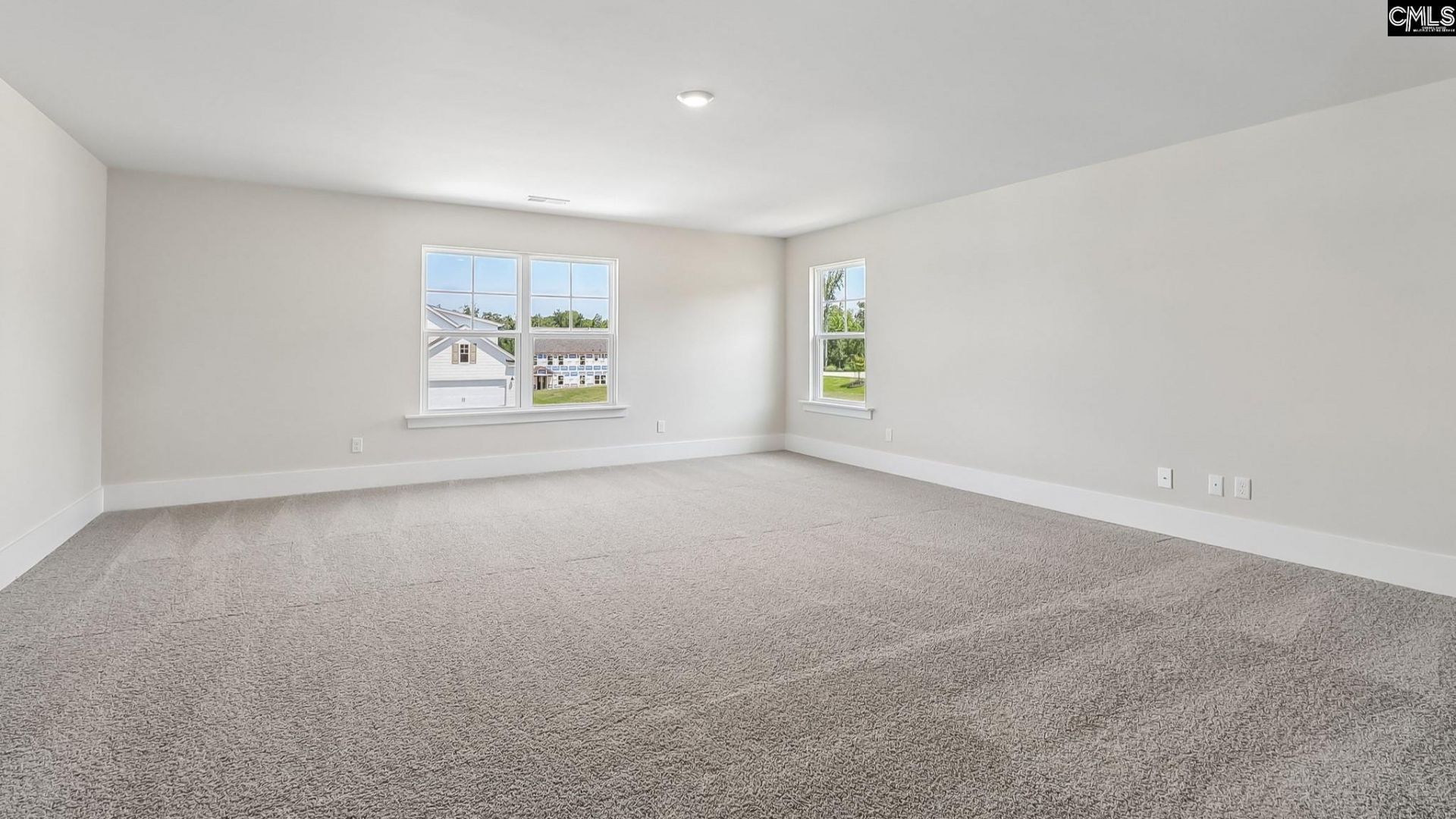 317 Still Shores Drive Photo 20