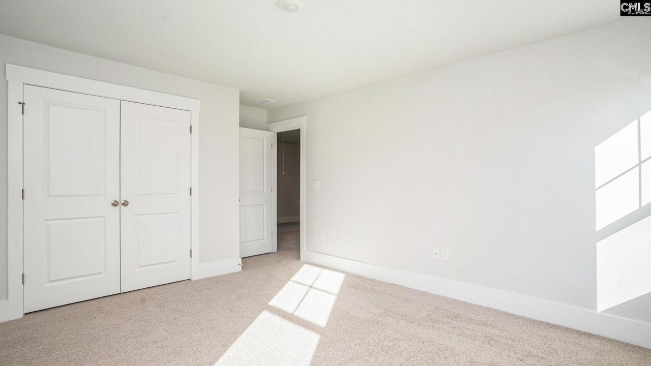 317 Still Shores Drive Photo 21