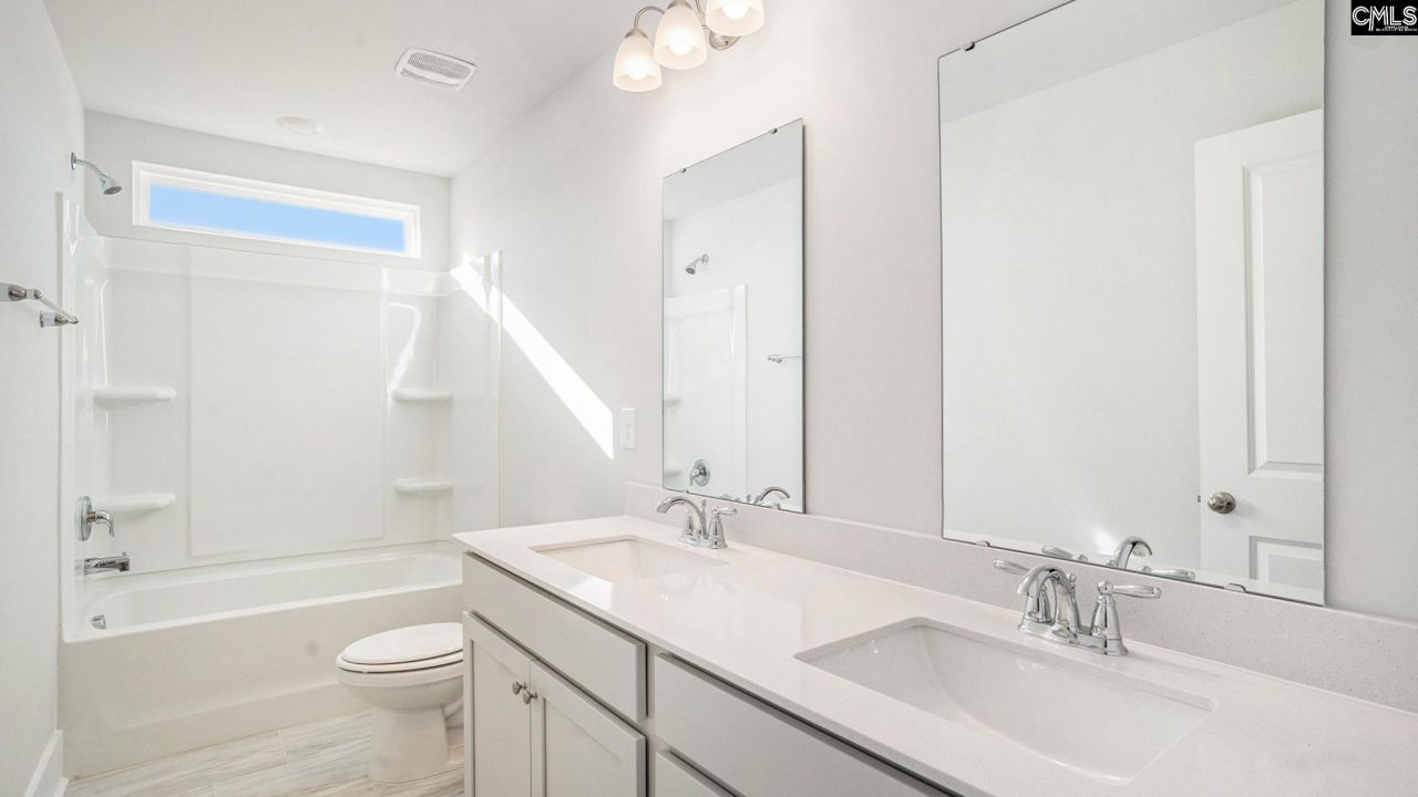 317 Still Shores Drive Photo 22