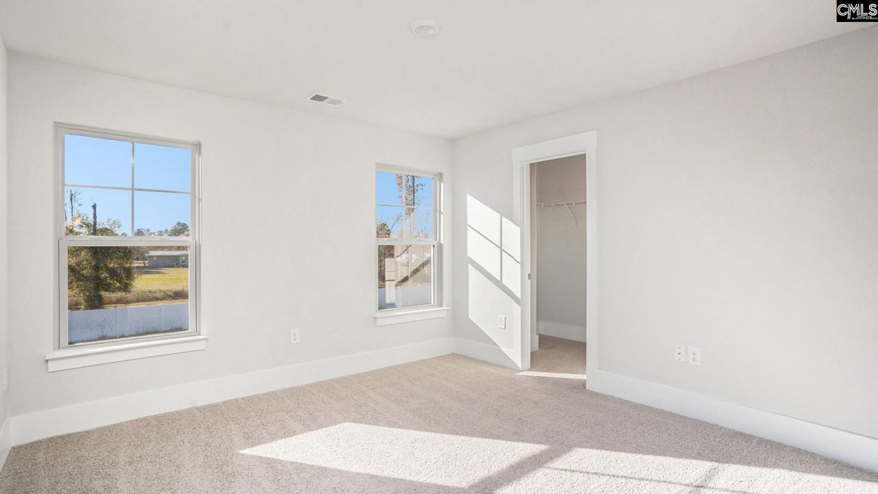 317 Still Shores Drive Photo 23