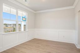 317 Still Shores Drive photo 4