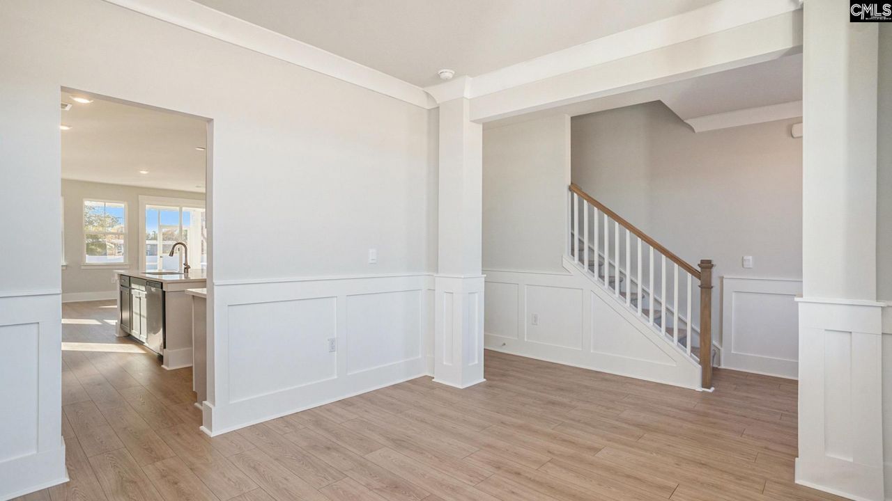 317 Still Shores Drive Photo 4