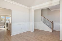 317 Still Shores Drive photo 4