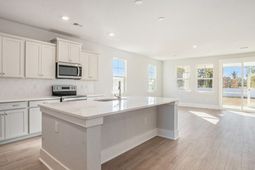 317 Still Shores Drive photo 4