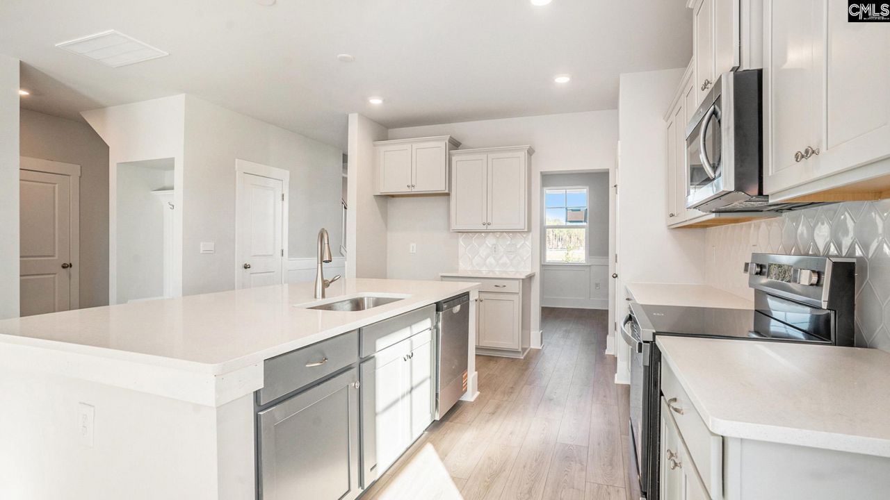 317 Still Shores Drive Photo 8