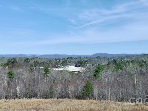 000 Westway Drive SW, Lenoir, NC 28645