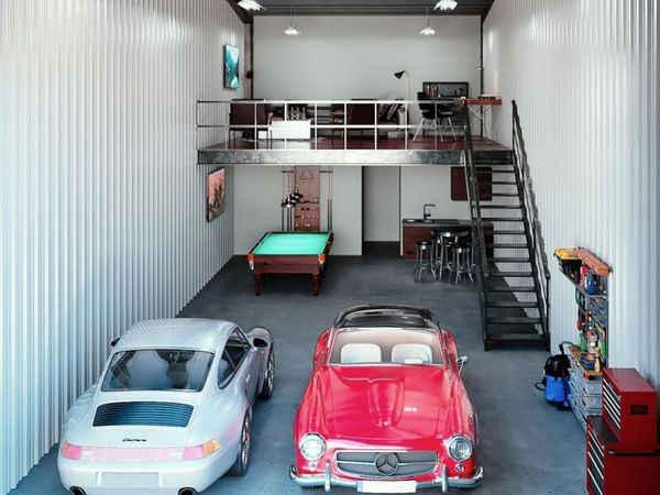 940 McKinley Parkway , Unit 307, Delano, MN 55328