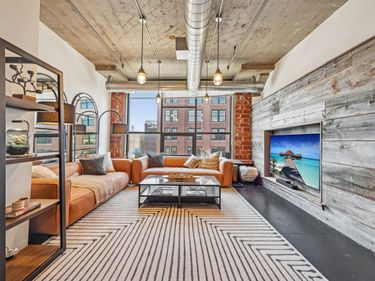 718 Washington Avenue N, Unit 506, Minneapolis, MN 55401