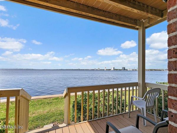 1586 PALM Avenue, Unit 1586, Jacksonville, FL 32207