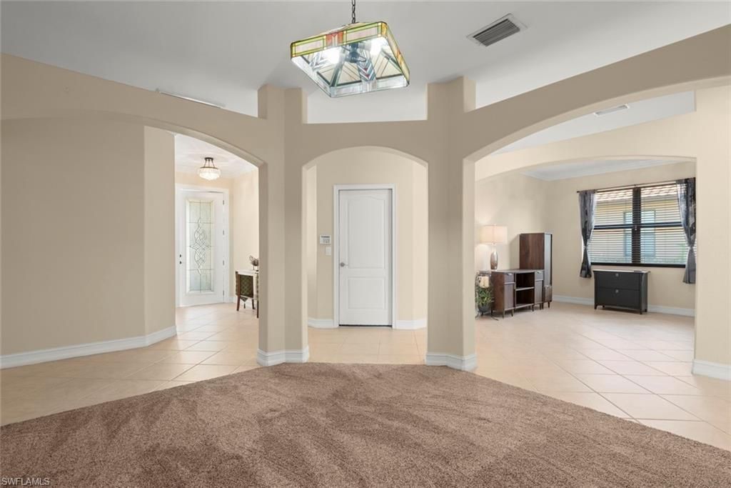 12387 Country Day Cir, Fort Myers, FL 33913 Photo