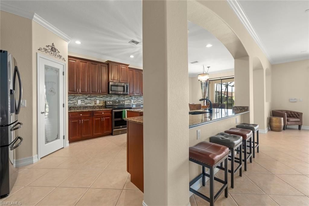 12387 Country Day Cir, Fort Myers, FL 33913 Photo