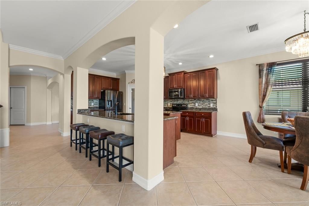 12387 Country Day Cir, Fort Myers, FL 33913 Photo