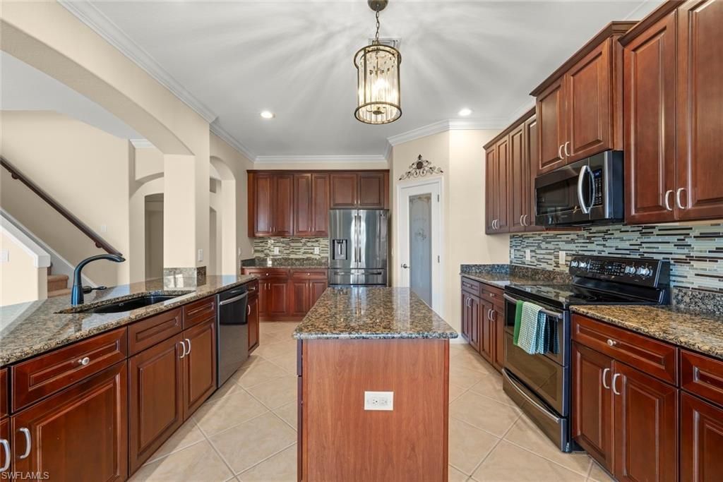 12387 Country Day Cir, Fort Myers, FL 33913 Photo