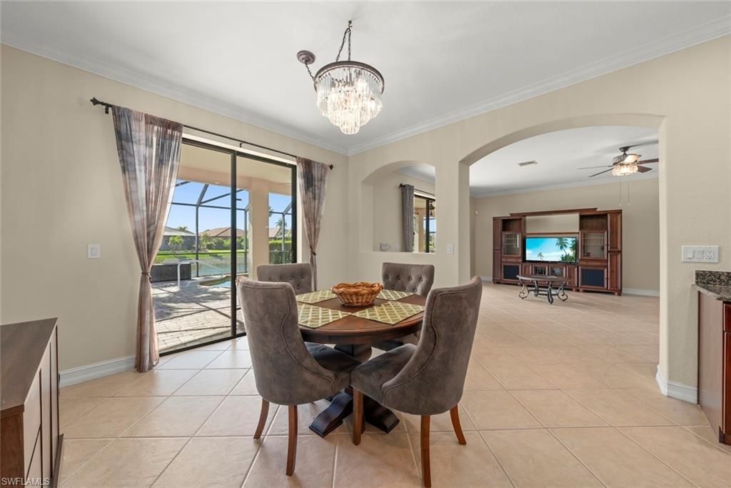 12387 Country Day Cir, Fort Myers, FL 33913 Photo
