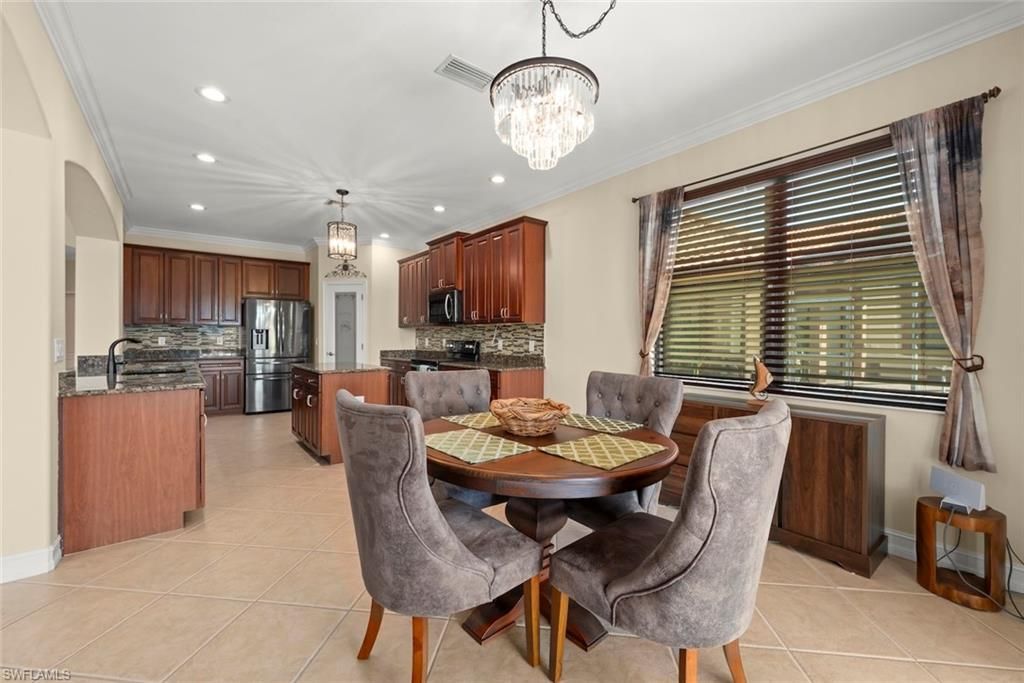 12387 Country Day Cir, Fort Myers, FL 33913 Photo