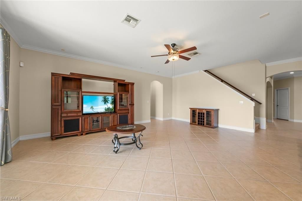 12387 Country Day Cir, Fort Myers, FL 33913 Photo