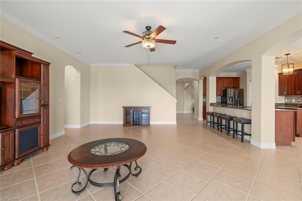 12387 Country Day Cir, Fort Myers, FL 33913 Photo