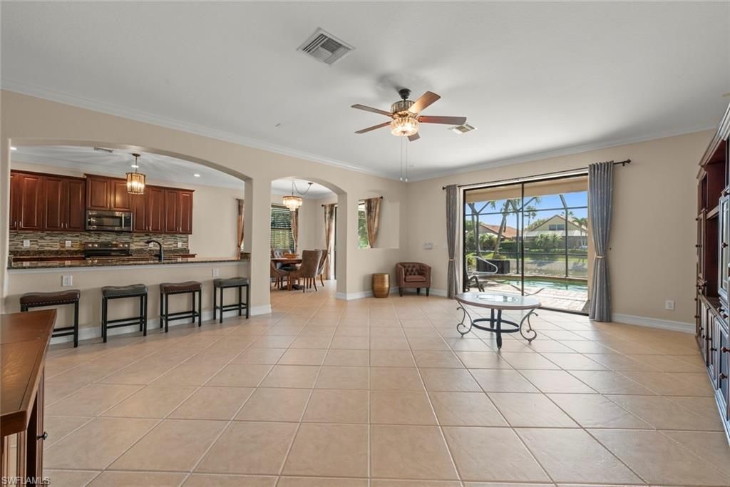 12387 Country Day Cir, Fort Myers, FL 33913 Photo