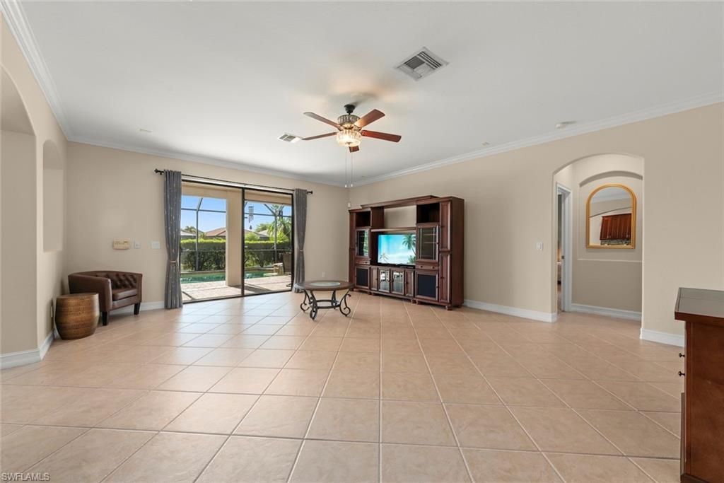 12387 Country Day Cir, Fort Myers, FL 33913 Photo