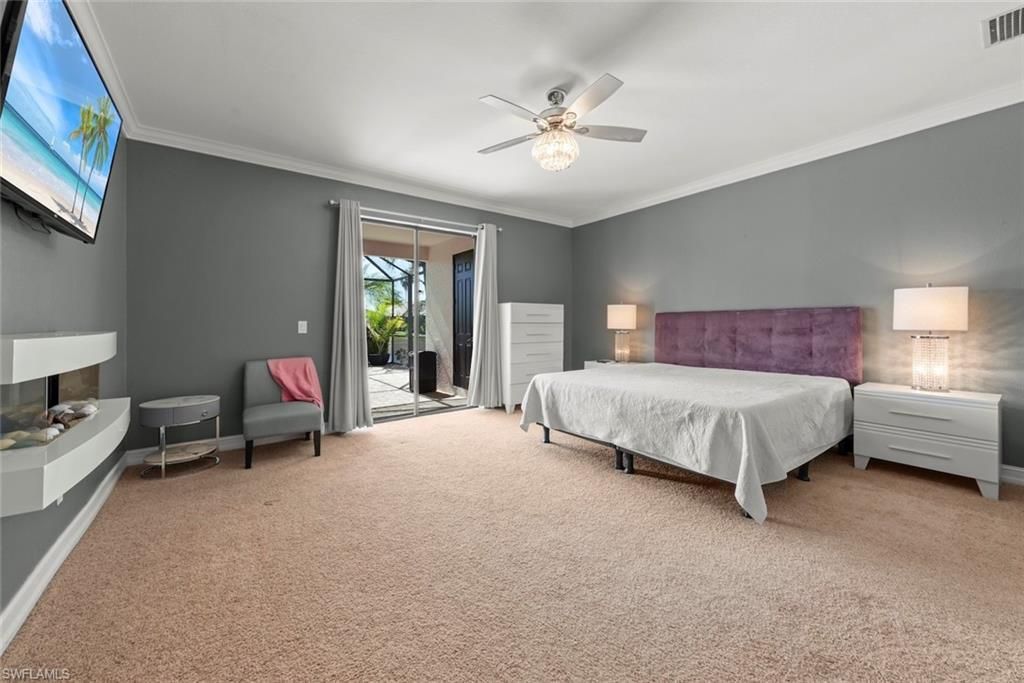 12387 Country Day Cir, Fort Myers, FL 33913 Photo