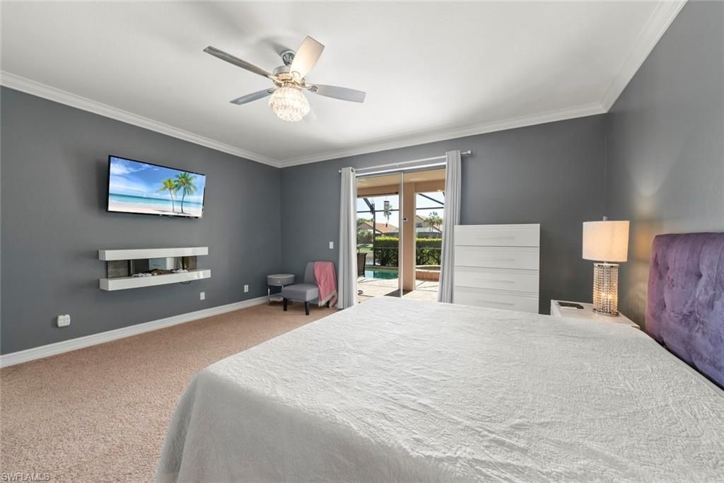 12387 Country Day Cir, Fort Myers, FL 33913 Photo