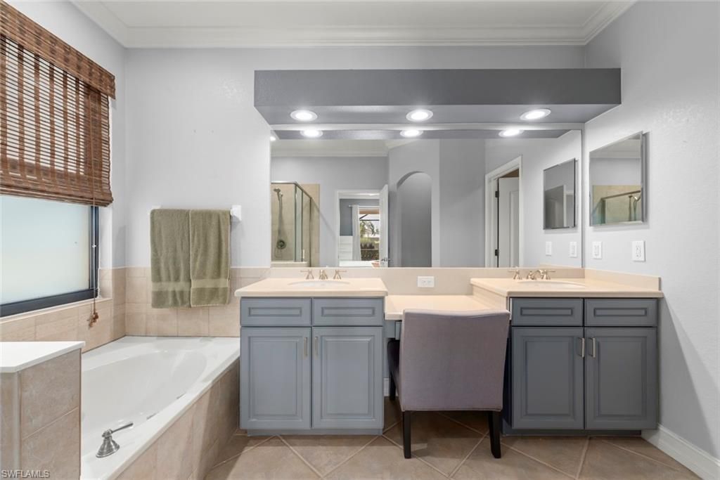 12387 Country Day Cir, Fort Myers, FL 33913 Photo