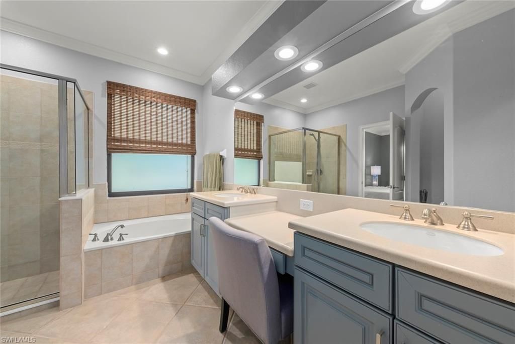 12387 Country Day Cir, Fort Myers, FL 33913 Photo