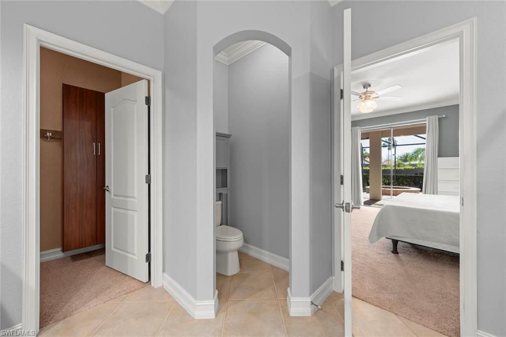 12387 Country Day Cir, Fort Myers, FL 33913 Photo