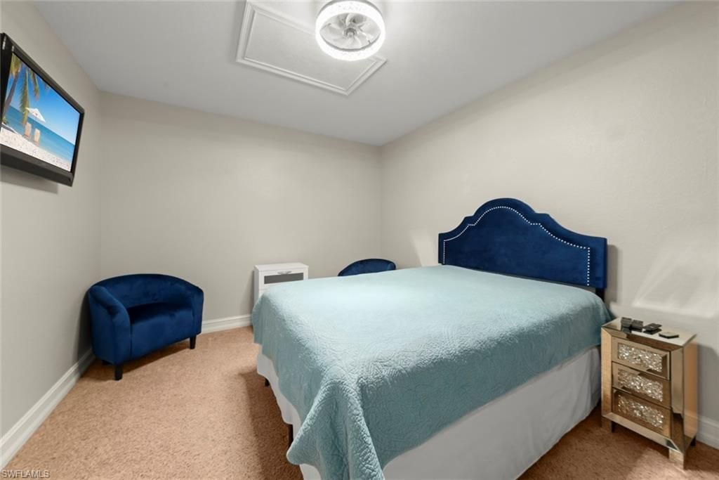 12387 Country Day Cir, Fort Myers, FL 33913 Photo