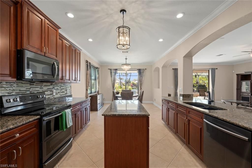 12387 Country Day Cir, Fort Myers, FL 33913 Photo