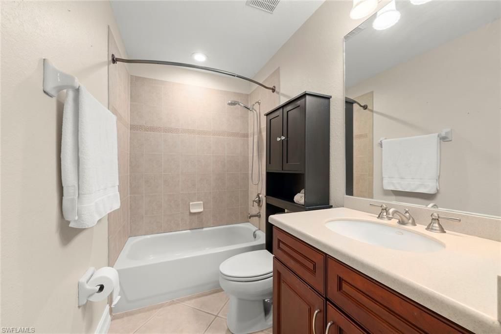 12387 Country Day Cir, Fort Myers, FL 33913 Photo