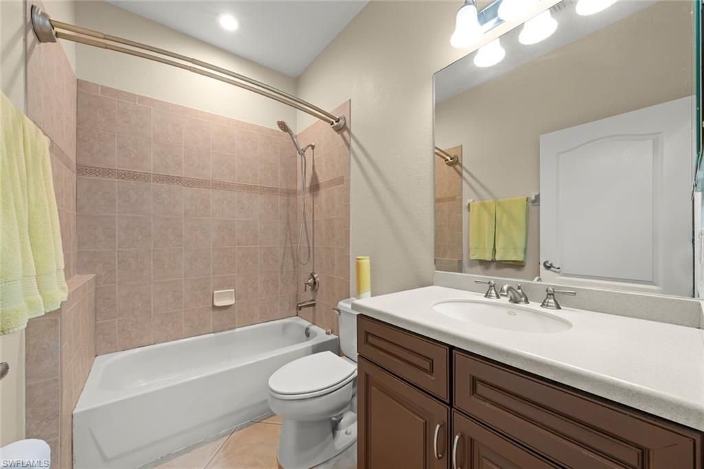 12387 Country Day Cir, Fort Myers, FL 33913 Photo