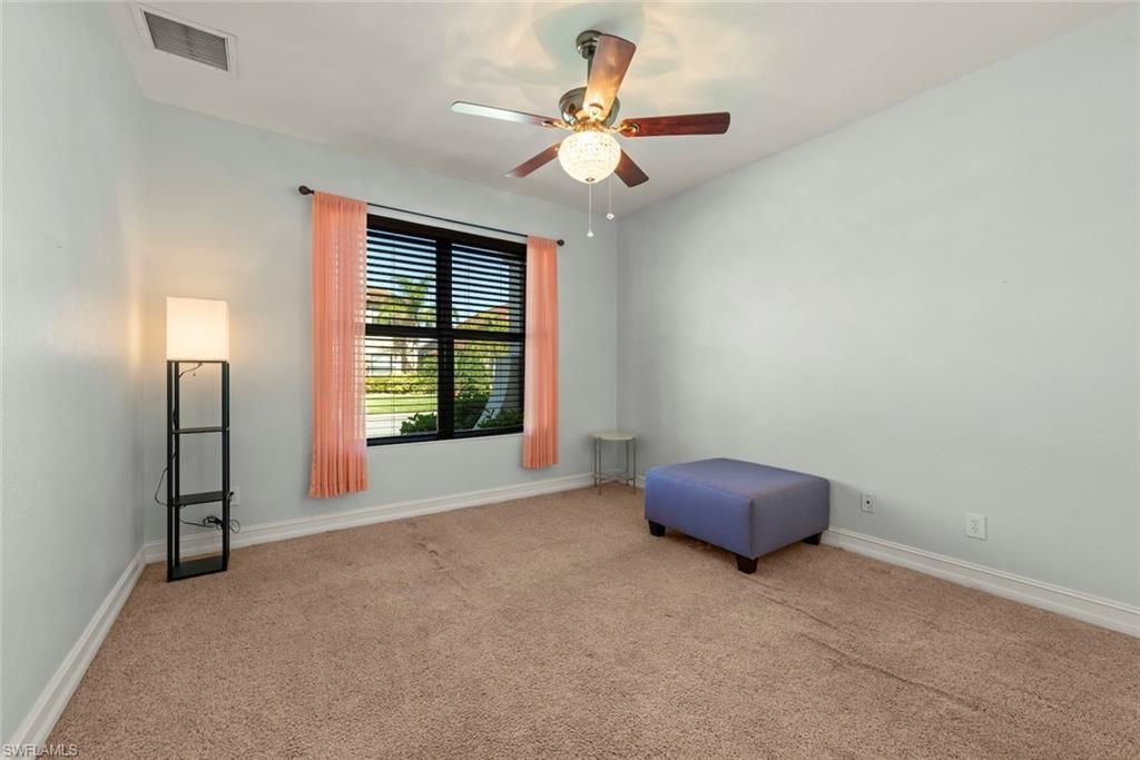 12387 Country Day Cir, Fort Myers, FL 33913 Photo